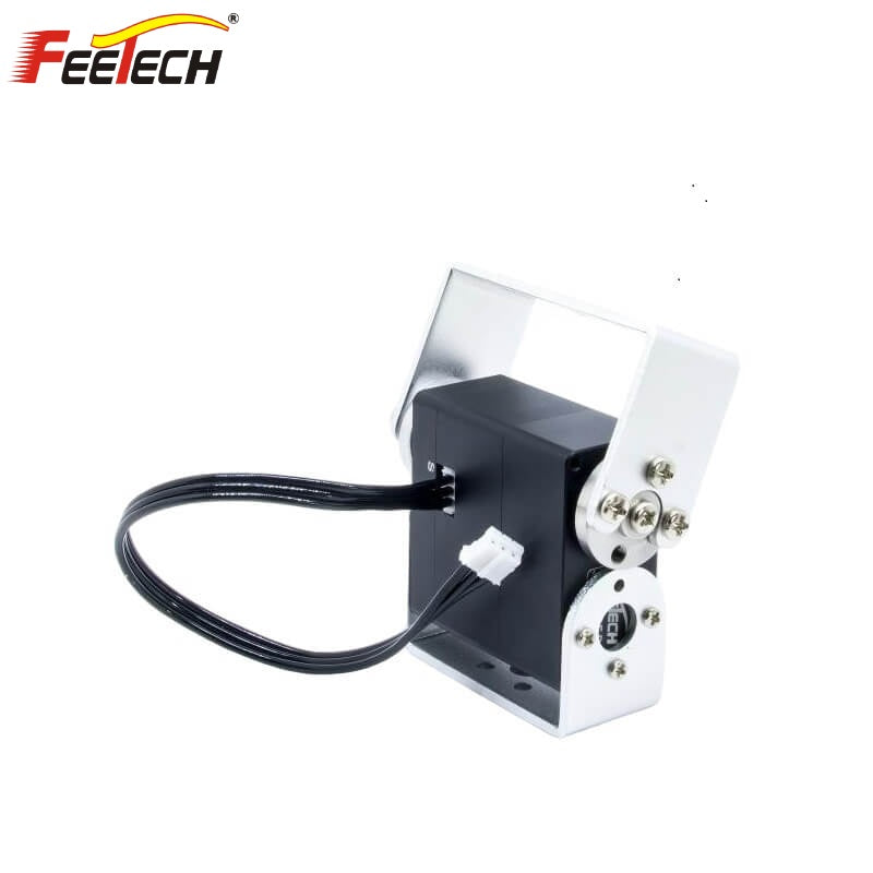 FEETECH STS3025BL Servo Motor product image 4