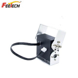 FEETECH STS3025BL Servo Motor product image 4