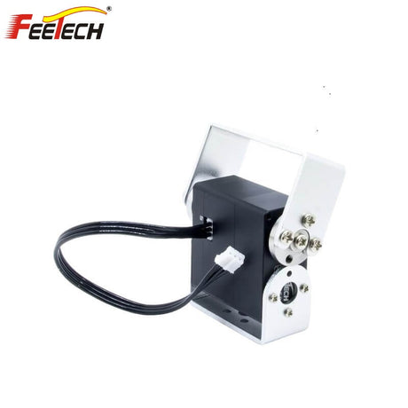 FEETECH STS3025BL Servo Motor product image 4