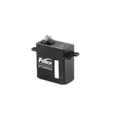 FEETECH STS3032 Serial Bus Servo Motor for Robotics_01