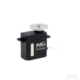 FEETECH STS3032 Serial Bus Servo Motor for Robotics_02