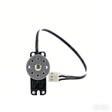 FEETECH STS3032 Serial Bus Servo Motor for Robotics_03