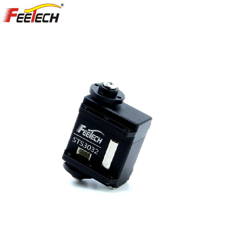 FEETECH STS3032-C036 Servo Motor product image 1