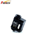 FEETECH STS3032-C036 Servo Motor product image 1