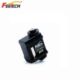 FEETECH STS3032-C036 Servo Motor product image 2
