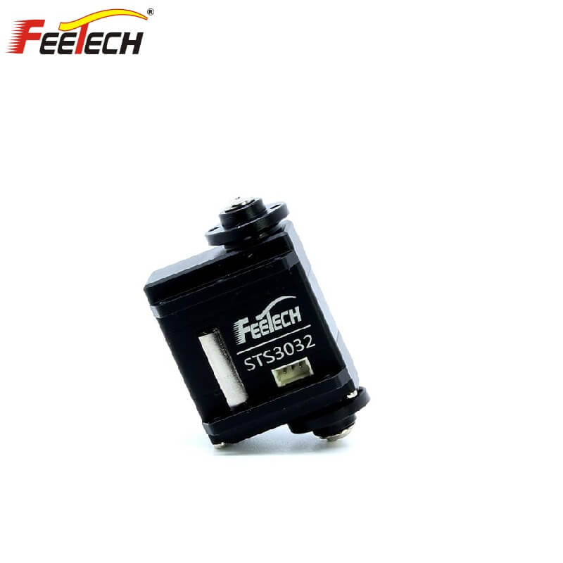 FEETECH STS3032-C036 Servo Motor product image 3