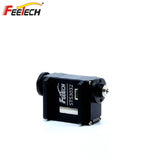 FEETECH STS3032-C036 Servo Motor product image 4