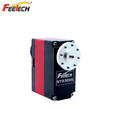 FEETECH STS3095 Servo Motor product image 1
