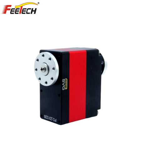 FEETECH STS3095 Servo Motor product image 2