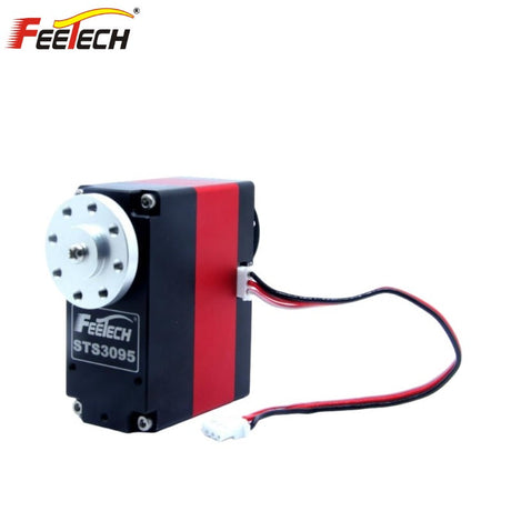 FEETECH STS3095 Servo Motor product image 3