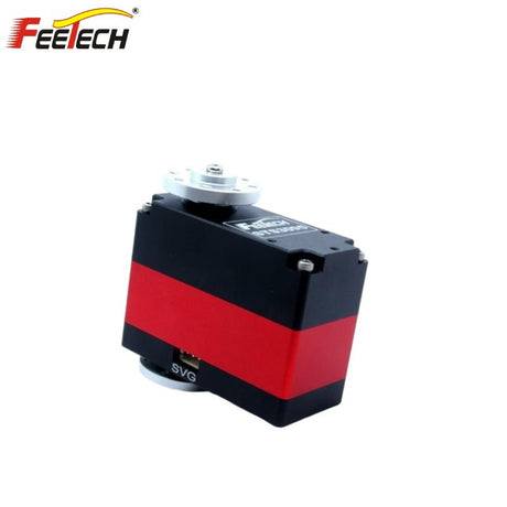 FEETECH STS3095 Servo Motor product image 4