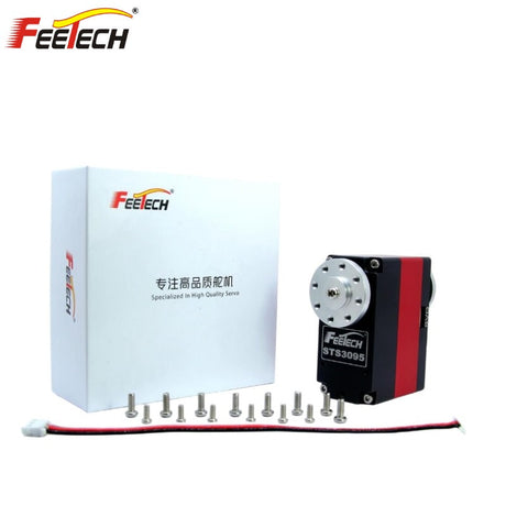 FEETECH STS3095 Servo Motor product image 6