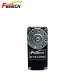 FEETECH STS3095 Servo Motor product image 5
