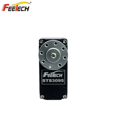 FEETECH STS3095 Servo Motor product image 5