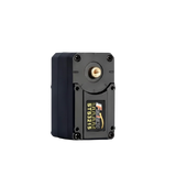 FEETECH STS3215 Serial Bus Servo Motor for Robot Joints_01