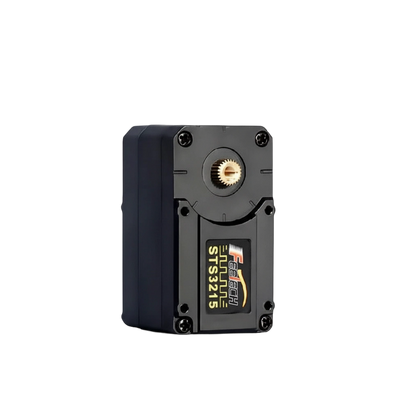 FEETECH STS3215 Serial Bus Servo Motor for Robot Joints