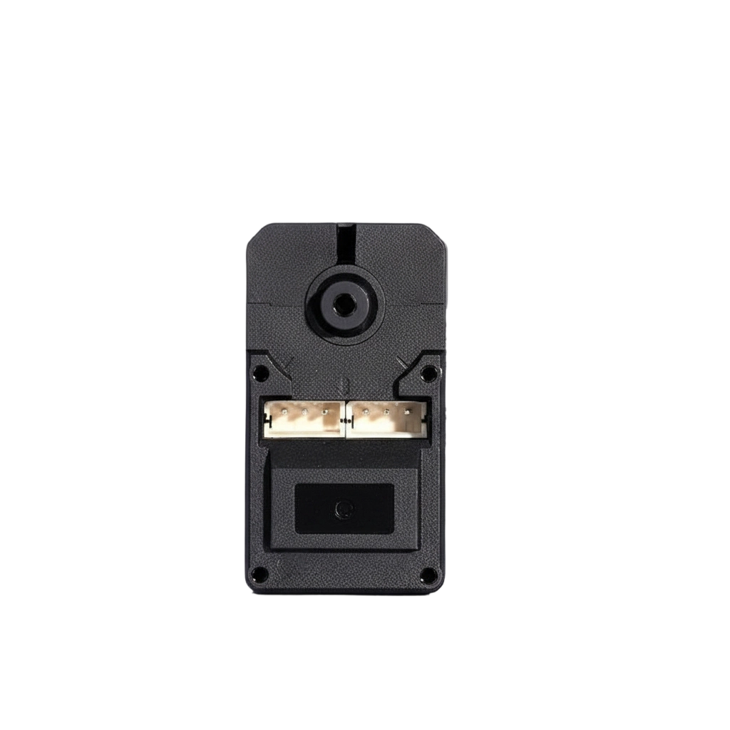 FEETECH STS3215 Serial Bus Servo Motor for Robot Joints_02