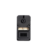 FEETECH STS3215 Serial Bus Servo Motor for Robot Joints_02