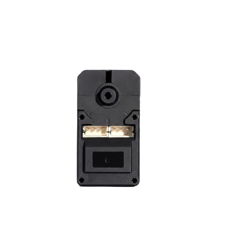 FEETECH STS3215 Serial Bus Servo Motor for Robot Joints_02
