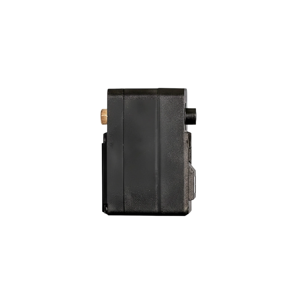 FEETECH STS3215 Serial Bus Servo Motor for Robot Joints_03