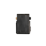 FEETECH STS3215 Serial Bus Servo Motor for Robot Joints_03