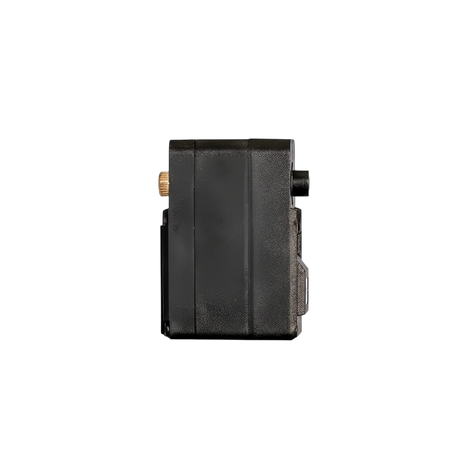 FEETECH STS3215 Serial Bus Servo Motor for Robot Joints_03
