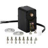 FEETECH STS3215 Serial Bus Servo Motor for Robot Joints_04