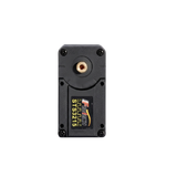 FEETECH STS3215 Serial Bus Servo Motor for Robot Joints_05