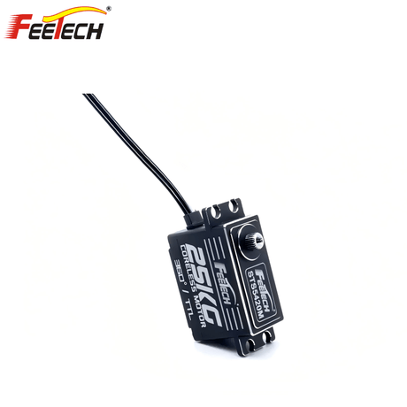 FEETECH STS5420 Servo Motor product image 4