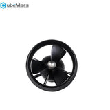 CubeMars SW17 Underwater Thruster | Underwater Thruster for Marine Robotics Development product image 1