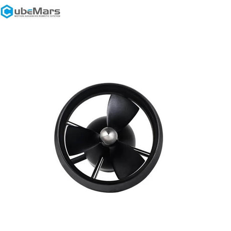 CubeMars SW17 Underwater Thruster | Underwater Thruster for Marine Robotics Development product image 1