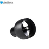 CubeMars SW17 Underwater Thruster | Underwater Thruster for Marine Robotics Development product image 2