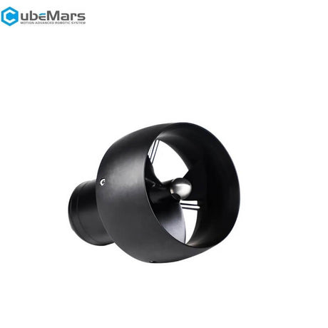 CubeMars SW17 Underwater Thruster | Underwater Thruster for Marine Robotics Development product image 2