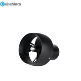 CubeMars SW17 Underwater Thruster | Underwater Thruster for Marine Robotics Development product image 3