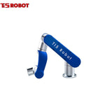 Ti5 ROBOT EBLM Series 6-DOF Robotic Arm | Lightweight ROS Robot Arm for Research product image 1