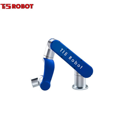 Ti5 ROBOT ARM Series