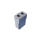 Unitree G1 Battery Pack 9000mAh with BMS Protection_04