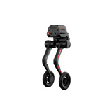 LimX Dynamics TRON 1 Multi-Modal Standard Biped Robot for Robotics Development_04