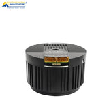 MyActuator RMD-X12-320 Motor | Robot Servo Motor for Robotics Development product image 2