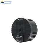 MyActuator RMD-X12-320 Motor | Robot Servo Motor for Robotics Development product image 3