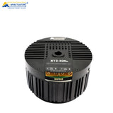 MyActuator RMD-X12-320 Motor | Robot Servo Motor for Robotics Development product image 4
