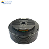 MyActuator RMD-X15-450 Motor | Robot Servo Motor for Robotics Development product image 1