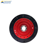 MyActuator RMD-X15-450 Motor | Robot Servo Motor for Robotics Development product image 3