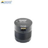 MyActuator RMD-X4-10 Motor | Robot Servo Motor for Robotics Development product image 3