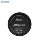 MyActuator RMD-X8-S2 Motor | Robot Servo Motor for Robotics Development product image 1