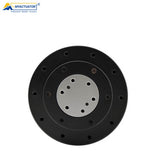 MyActuator RMD-X8-S2 Motor | Robot Servo Motor for Robotics Development product image 2