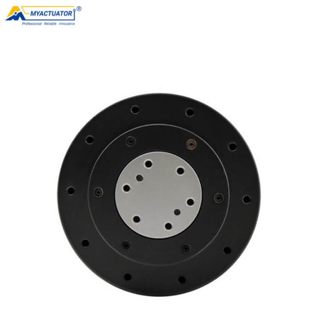 MyActuator RMD-X8-S2 Motor | Robot Servo Motor for Robotics Development product image 2