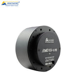 MyActuator RMD-X8-S2 Motor | Robot Servo Motor for Robotics Development product image 3