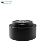 MyActuator RMD-X8-S2 Motor | Robot Servo Motor for Robotics Development product image 4