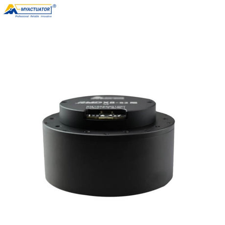 MyActuator RMD-X8-S2 Motor | Robot Servo Motor for Robotics Development product image 4